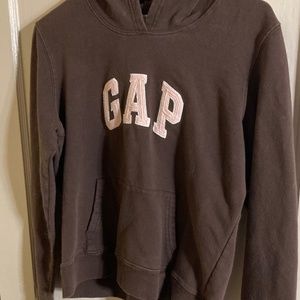 Gap sweatshirt medium
